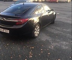 €5,250 - Image 3/9
