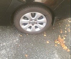 €5,250 - Image 4/9