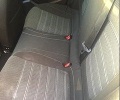 €5,250 - Image 5/9