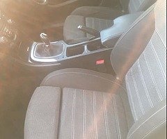 €5,250 - Image 6/9