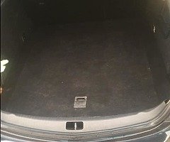 €5,250 - Image 8/9