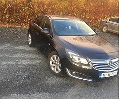 €5,250 - Image 9/9