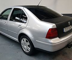 €1,050 - Image 3/10