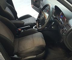 €1,050 - Image 4/10