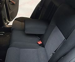 €1,050 - Image 6/10