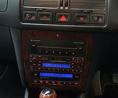 €1,050 - Image 8/10