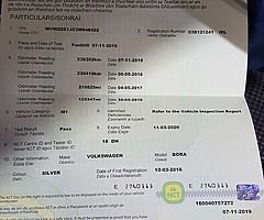 €1,050 - Image 9/10