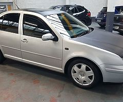 €1,050 - Image 10/10