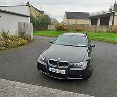 €4,700 - Image 3/6