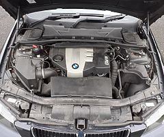 €4,700 - Image 4/6