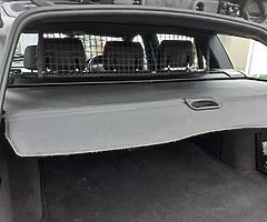 €4,700 - Image 5/6