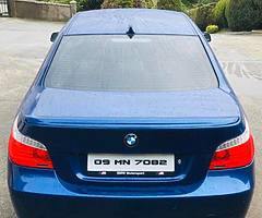 €7,000 - Image 3/10