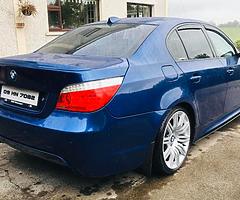 €7,000 - Image 4/10