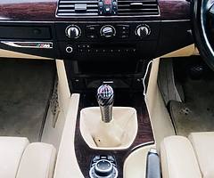 €7,000 - Image 7/10