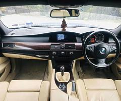 €7,000 - Image 8/10