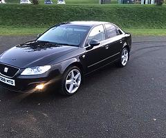 £3,350
