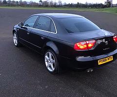 £3,350