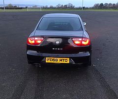 £3,350 - Image 4/7