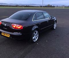 £3,350 - Image 5/7