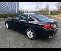 €8,250