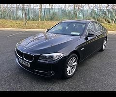 €8,250