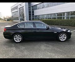 €8,250 - Image 3/10