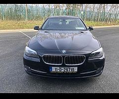 €8,250 - Image 4/10
