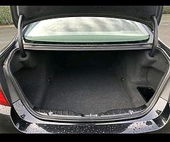 €8,250 - Image 5/10