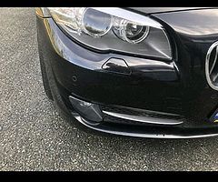 €8,250 - Image 6/10