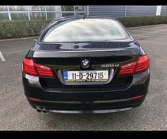 €8,250 - Image 8/10