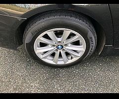 €8,250 - Image 9/10