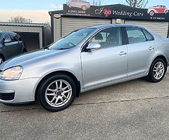 £3,195 - Image 5/10