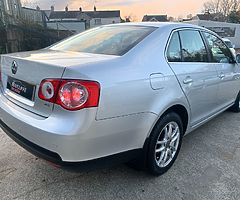 £3,195 - Image 9/10