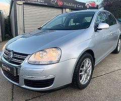 £3,195 - Image 10/10
