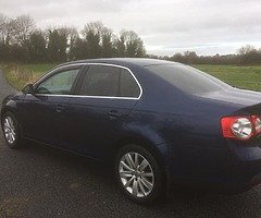 €1,050 - Image 3/8