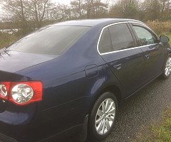€1,050 - Image 4/8