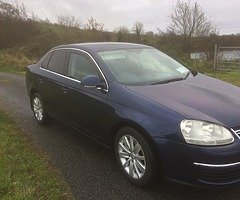 €1,050 - Image 5/8
