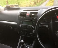 €1,050 - Image 6/8