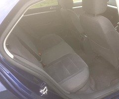 €1,050 - Image 7/8