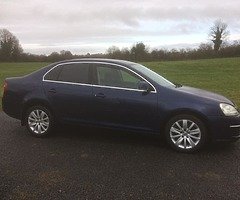 €1,050 - Image 8/8