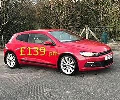 £6,495
