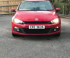 £6,495 - Image 4/10