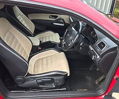 £6,495 - Image 5/10