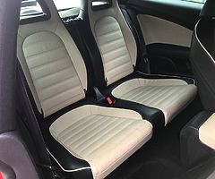 £6,495 - Image 6/10