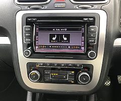 £6,495 - Image 9/10