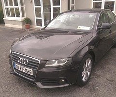 €3,000 - Image 7/7