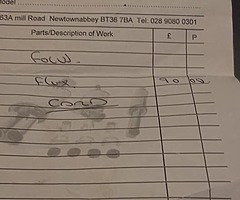 £575
