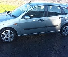 £575 - Image 4/4