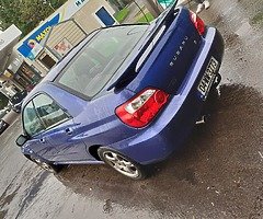 €1 - Image 4/7