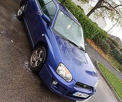 €1 - Image 7/7